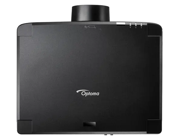 Optoma Optoma ZK810T professionele 4K laser beamer