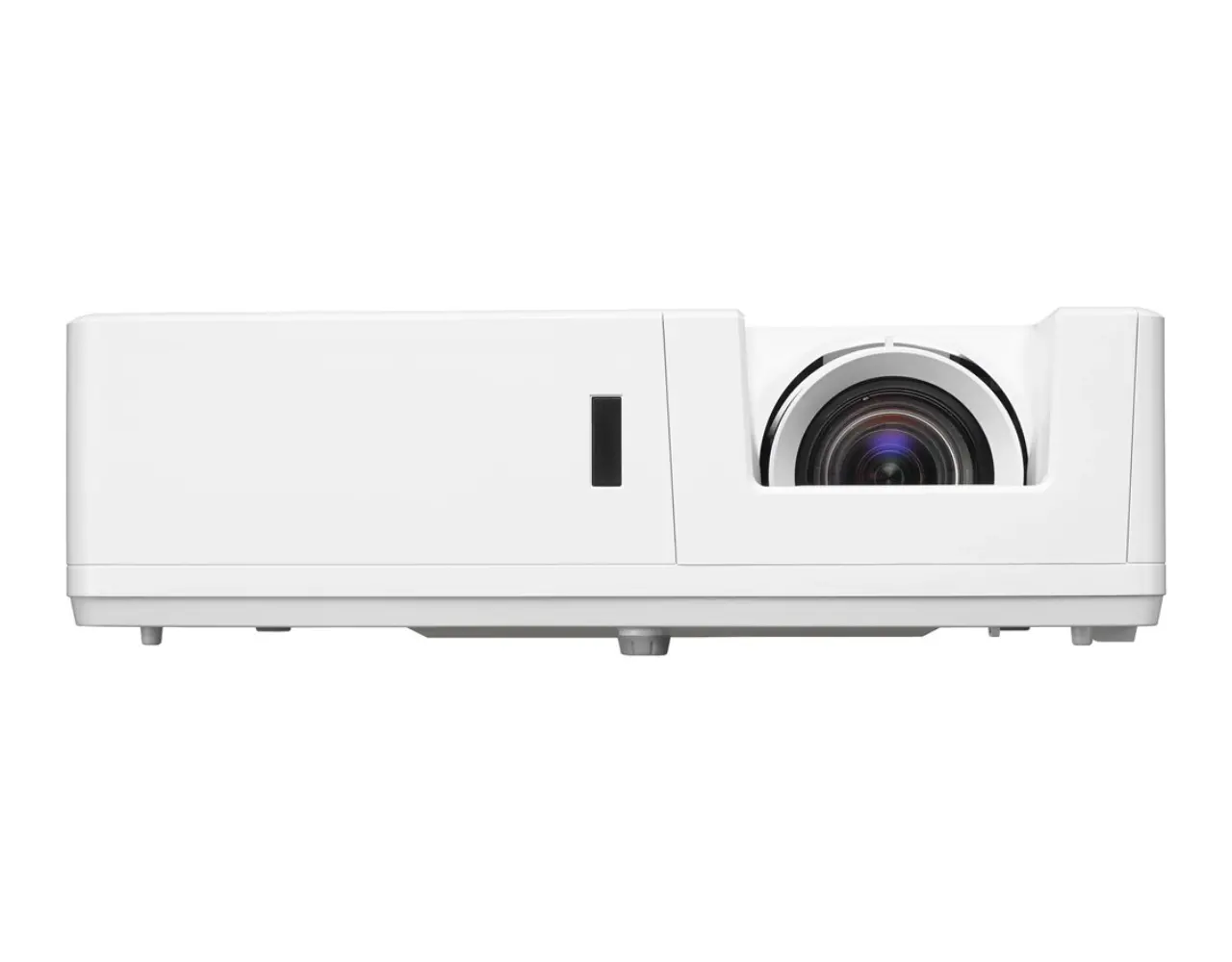 Optoma Optoma ZU607T Optoma Optoma ZU607T