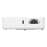 Optoma Optoma ZU607T