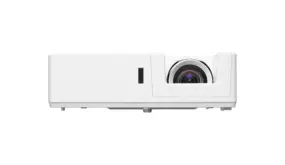 Optoma Optoma ZU607T Optoma Optoma ZU607T