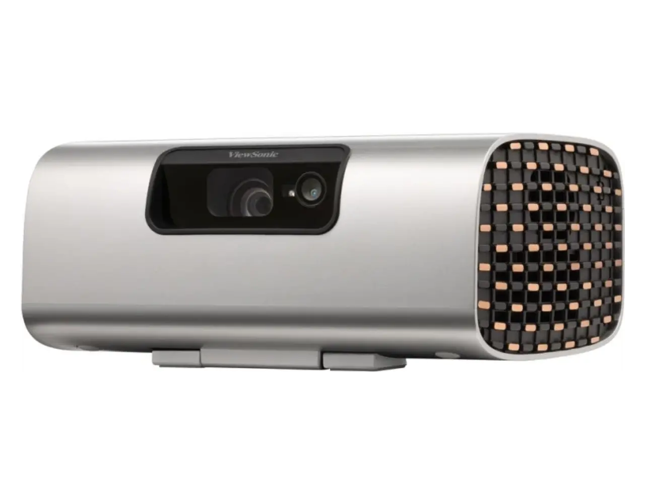 Viewsonic Viewsonic M10E mobiele full-HD laser beamer Viewsonic Viewsonic M10E mobiele full-HD laser beamer