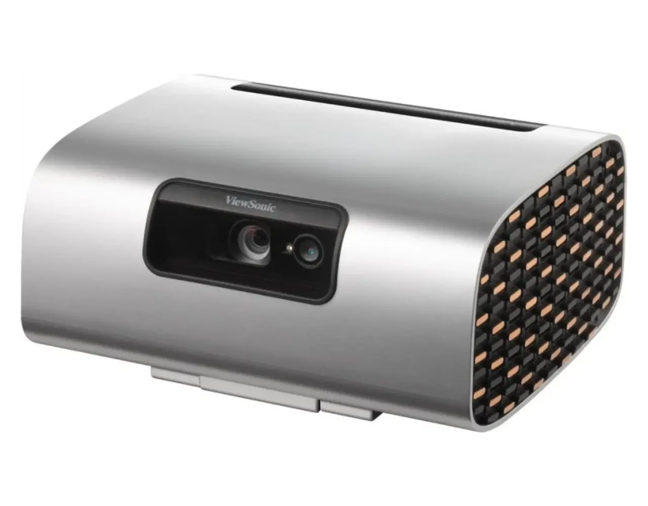Viewsonic Viewsonic M10E mobiele full-HD laser beamer Viewsonic Viewsonic M10E mobiele full-HD laser beamer