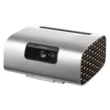 Viewsonic Viewsonic M10E Viewsonic Viewsonic M10E