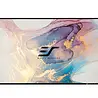 Elite Screens Elite Screens Aeon Edge Free CLR vast frame projectiescherm Elite Screens Elite Screens Aeon Edge Free CLR vast frame projectiescherm