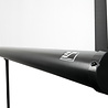 Elite Screens Elite Screens Tripod MaxWhite 16:9 mobiel projectiescherm Elite Screens Elite Screens Tripod MaxWhite 16:9 mobiel projectiescherm