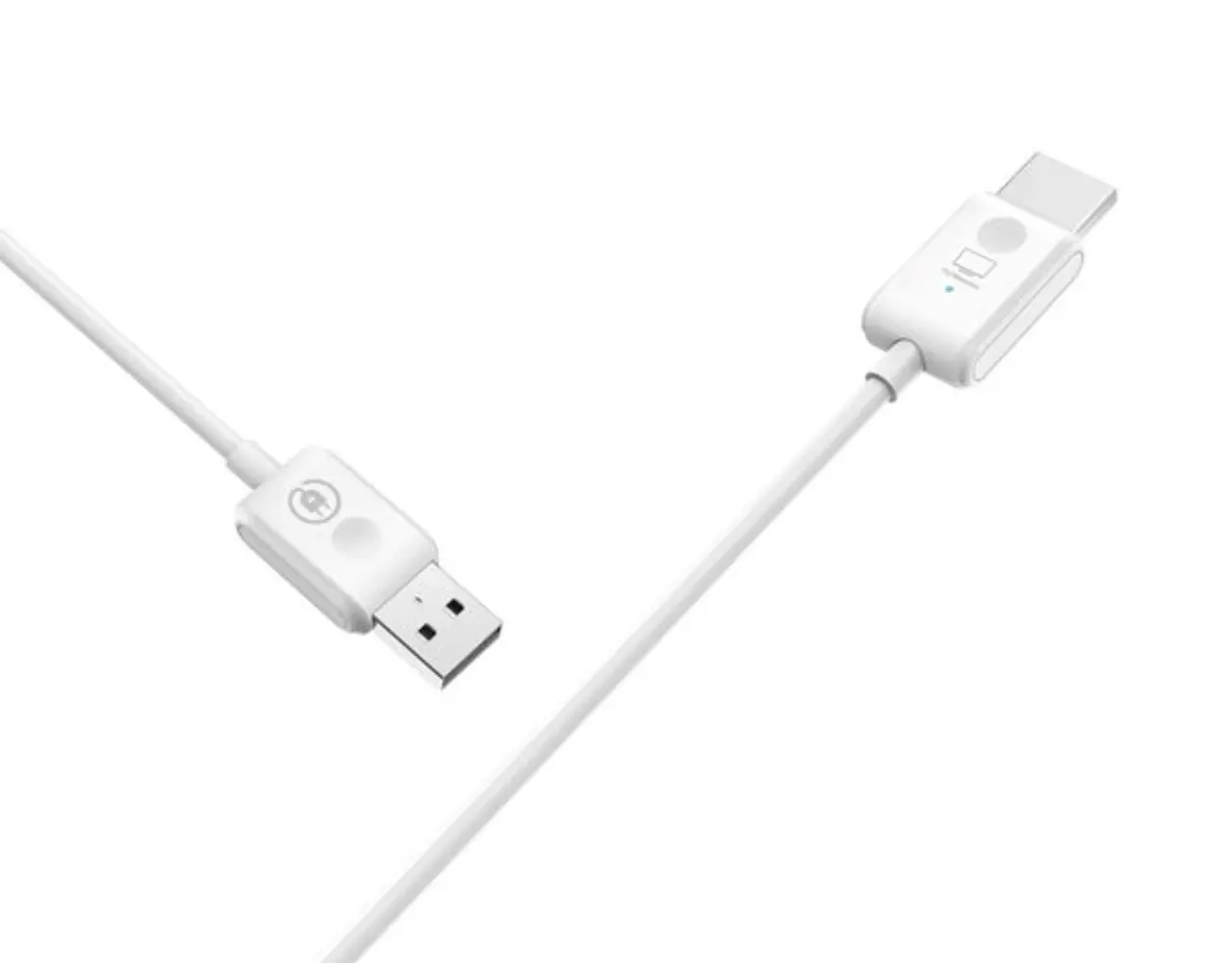 Optoma Optoma WHD211 draadloze zender en ontvanger