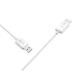 Optoma Optoma WHD211 Optoma Optoma WHD211