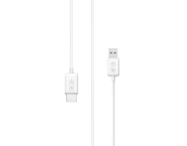 Optoma Optoma WHD211 draadloze zender en ontvanger