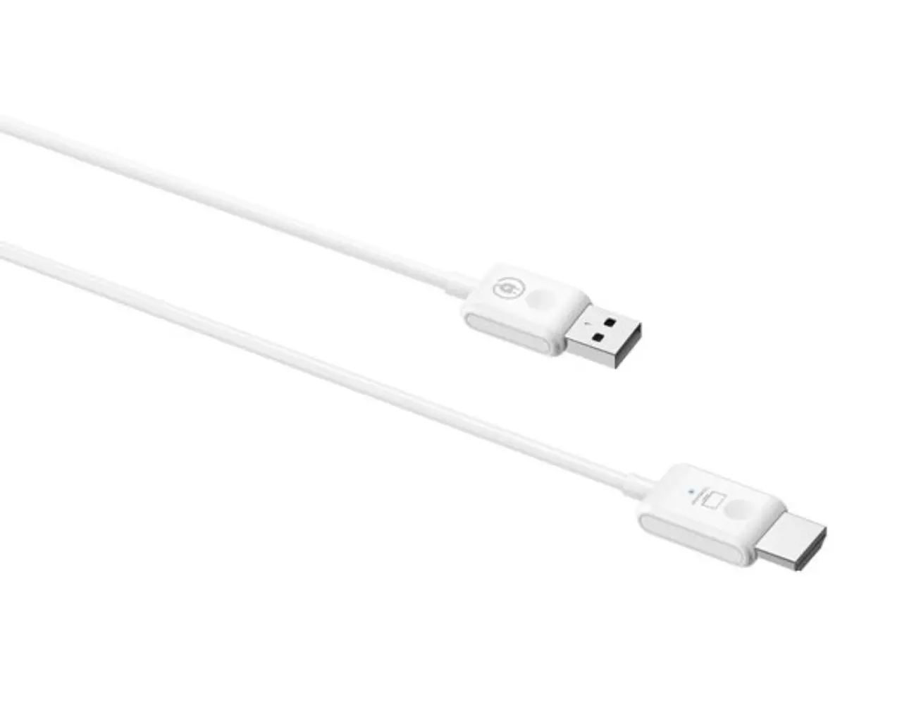 Optoma Optoma WHD211 draadloze zender en ontvanger