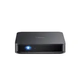 Dangbei Dangbei Atom Dangbei Dangbei Atom