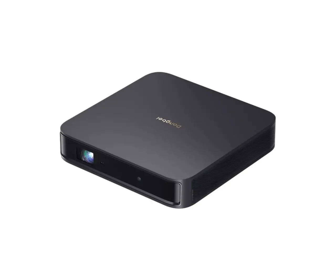 Dangbei Dangbei  Atom smart laser beamer Dangbei Dangbei  Atom smart laser beamer