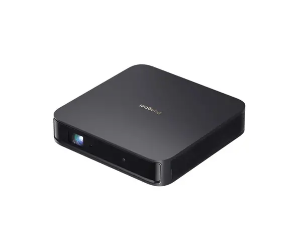 Dangbei Dangbei  Atom smart laser beamer Dangbei Dangbei  Atom smart laser beamer