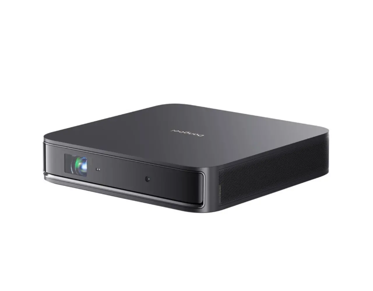 Dangbei Dangbei  Atom smart laser beamer Dangbei Dangbei  Atom smart laser beamer