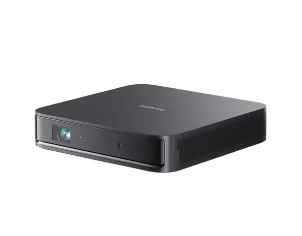 Dangbei Dangbei  Atom smart laser beamer Dangbei Dangbei  Atom smart laser beamer