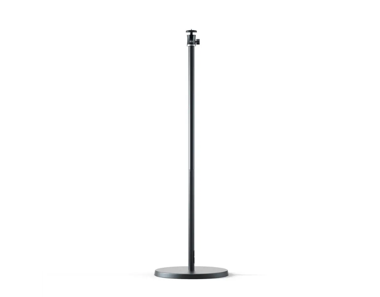 Dangbei Dangbei verstelbare vloerstandaard Dangbei Dangbei verstelbare vloerstandaard