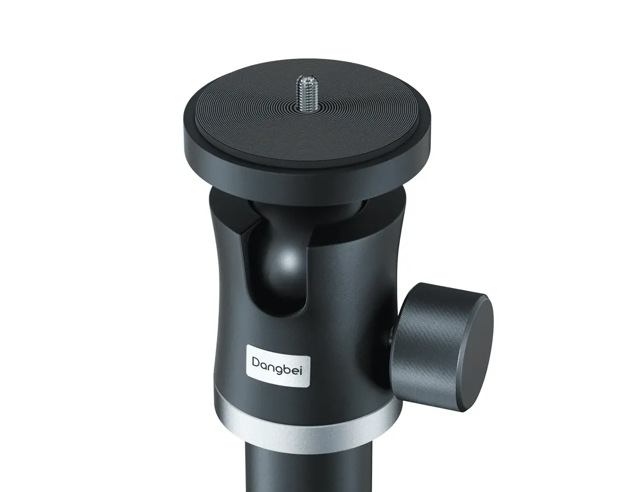 Dangbei Dangbei verstelbare vloerstandaard Dangbei Dangbei verstelbare vloerstandaard