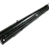 Elite Screens Elite Screens ezCinema Plus MaxWhite 2 16:9 mobiel projectiescherm