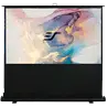 Elite Screens Elite Screens ezCinema Plus MaxWhite 2 16:9 mobiel projectiescherm