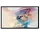 Elite Screens ezFrame CineWhite 16:9 vast frame projectiescherm