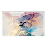Elite Screens Elite Screens Aeon edge free 5D CineGrey HDTV Elite Screens Elite Screens Aeon edge free 5D CineGrey HDTV