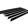 Elite Screens Elite Screens Aeon Edge Free CLR3 HDTV Elite Screens Elite Screens Aeon Edge Free CLR3 HDTV