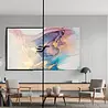 Elite Screens Elite Screens Aeon Edge Free CLR3 HDTV Elite Screens Elite Screens Aeon Edge Free CLR3 HDTV