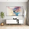 Elite Screens Elite Screens Aeon Edge Free CLR3 HDTV Elite Screens Elite Screens Aeon Edge Free CLR3 HDTV