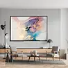 Elite Screens Elite Screens Aeon Edge Free CLR3 HDTV Elite Screens Elite Screens Aeon Edge Free CLR3 HDTV