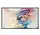 Elite Screens Aeon Edge Free CLR3 HDTV