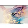 Elite Screens Elite Screens Aeon Edge Free CLR3 HDTV Elite Screens Elite Screens Aeon Edge Free CLR3 HDTV