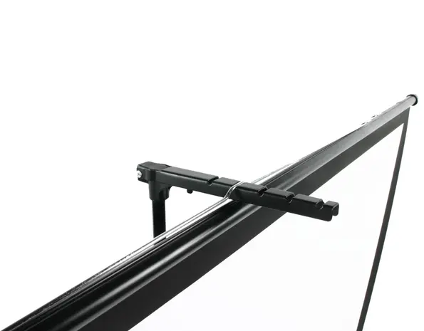 Elite Screens Elite Screens Tripod MaxWhite 16:9 mobiel projectiescherm Elite Screens Elite Screens Tripod MaxWhite 16:9 mobiel projectiescherm