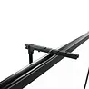 Elite Screens Elite Screens Tripod MaxWhite 16:9 mobiel projectiescherm Elite Screens Elite Screens Tripod MaxWhite 16:9 mobiel projectiescherm