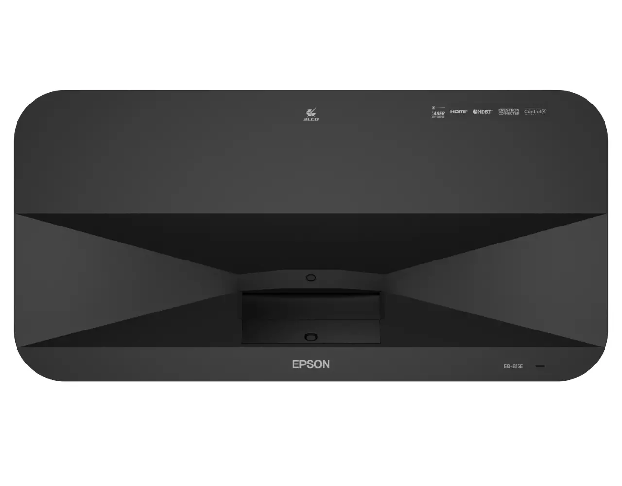 Epson Epson EB-815E super ultra short throw laserprojector