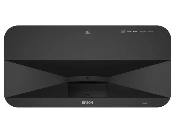 Epson Epson EB-815E super ultra short throw laserprojector