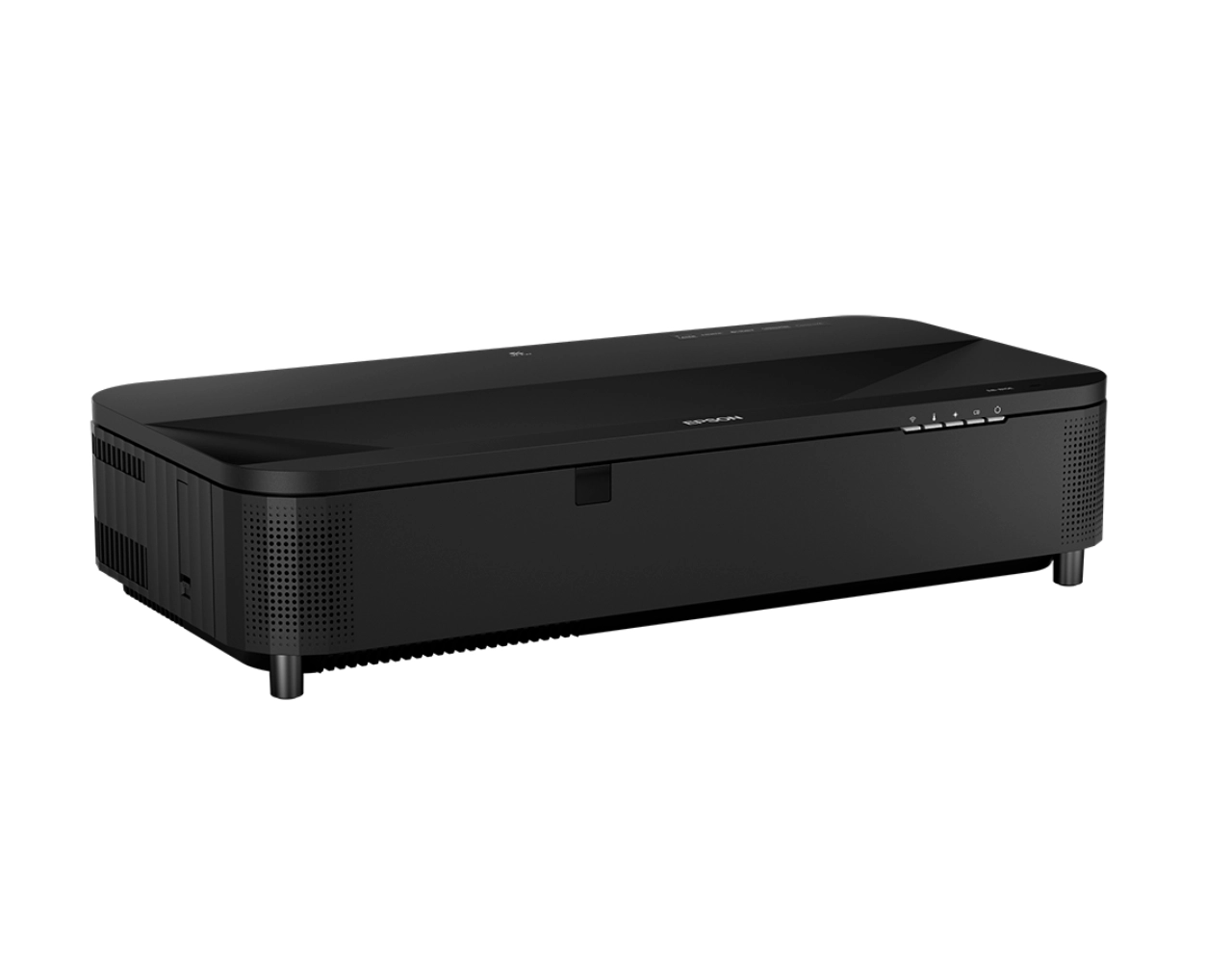 Epson EB-815E super ultra short throw laserprojector afbeelding