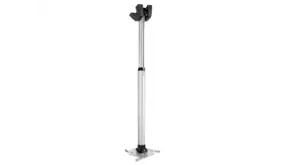 Vogel's Vogel's PPC 2585