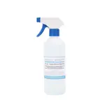 Mighty Brighty Clean! Mighty Brighty Clean!