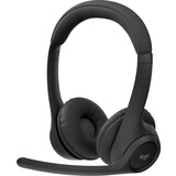 Logitech Logitech Zone 305 UC Logitech Logitech Zone 305 UC