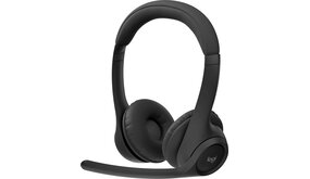 Logitech Logitech Zone 305 MS Teams Bluetooth Logitech Logitech Zone 305 MS Teams Bluetooth