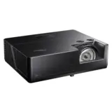 Optoma Optoma ZK608TST