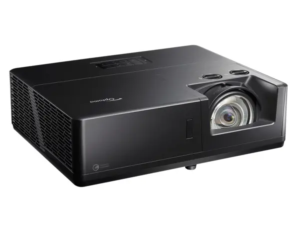 Optoma Optoma ZK608TST