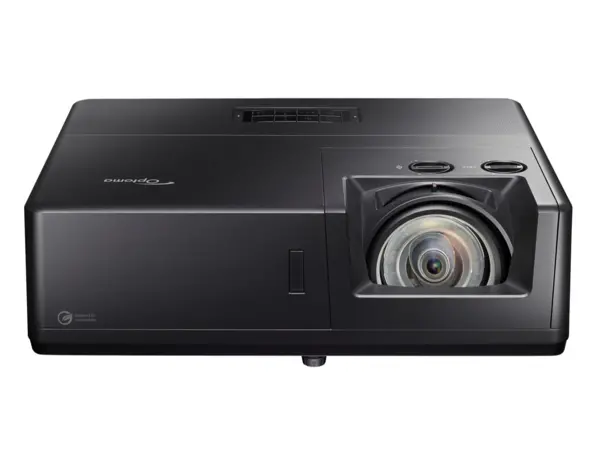 Optoma Optoma ZK608TST Optoma Optoma ZK608TST