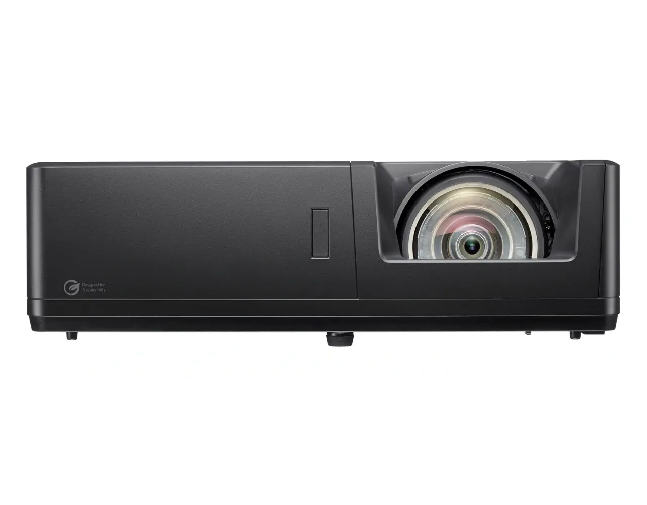 Optoma Optoma ZK608TST Optoma Optoma ZK608TST