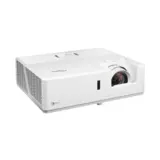 Optoma Optoma ZK708T