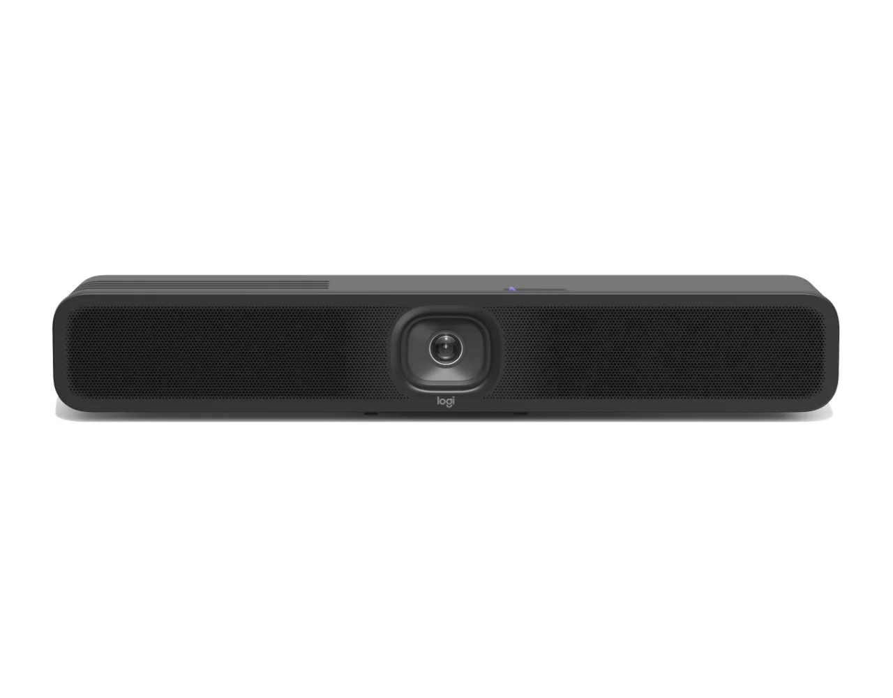 Logitech MeetUp 2 4K vergaderingscamera afbeelding