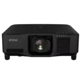 Epson Epson EB-PQ2220B