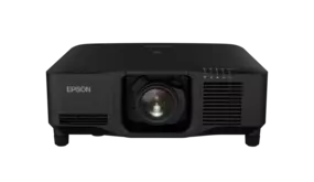 Epson Epson EB-PQ2220B