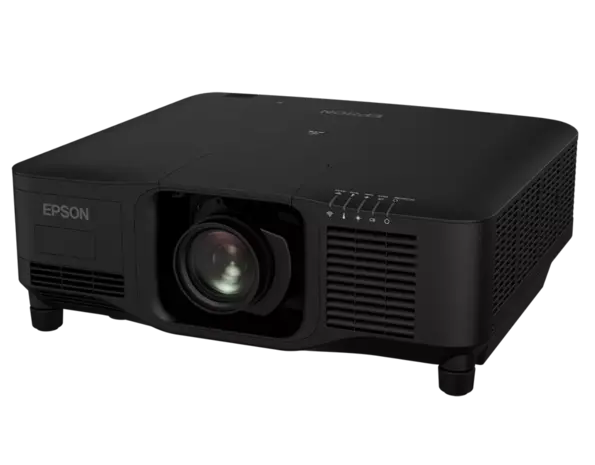 Epson Epson EB-PQ2220B professionele 4K beamer Epson Epson EB-PQ2220B professionele 4K beamer
