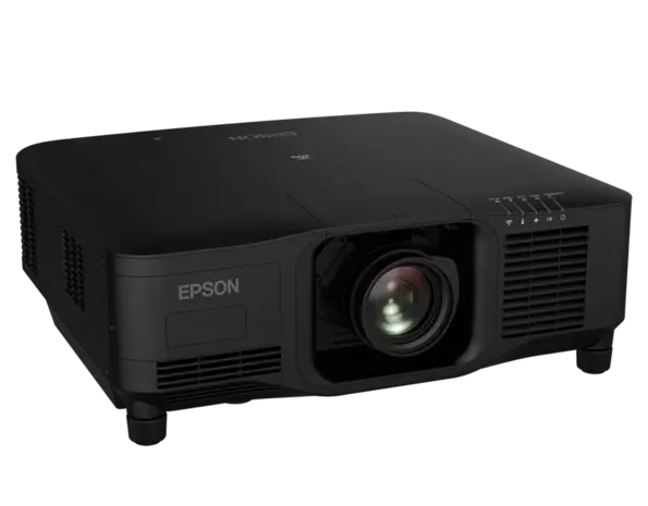 Epson Epson EB-PQ2220B professionele 4K beamer Epson Epson EB-PQ2220B professionele 4K beamer