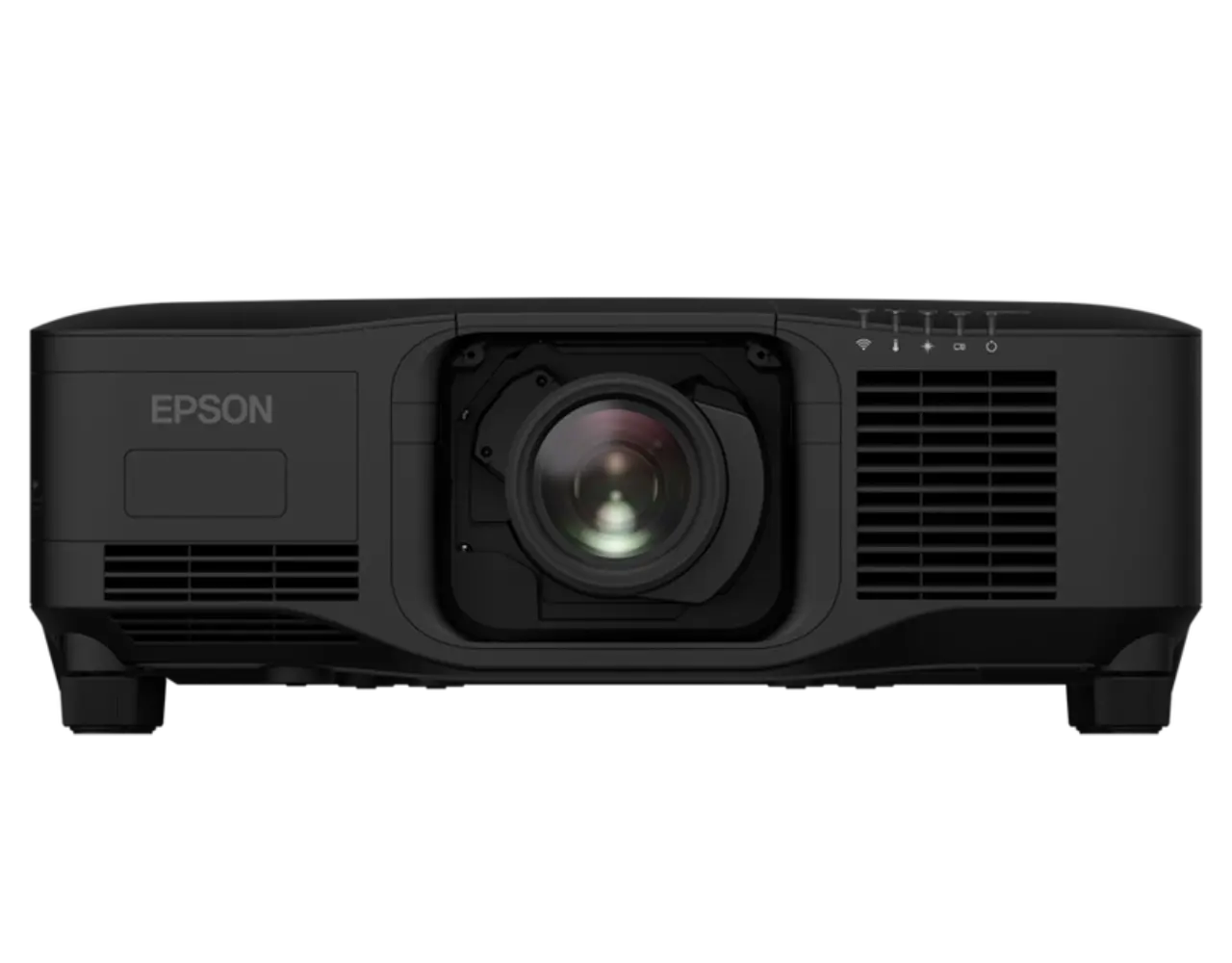 Epson Epson EB-PQ2220B professionele 4K beamer Epson Epson EB-PQ2220B professionele 4K beamer